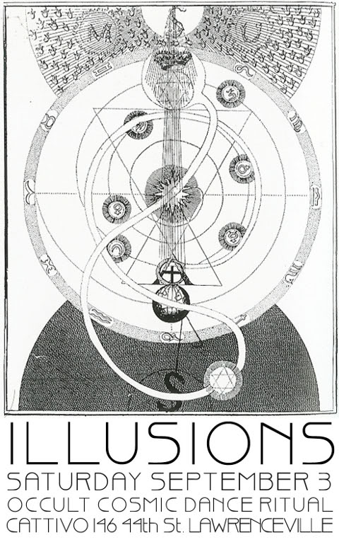 illusions