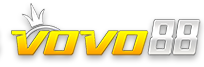 VOVO88 logo