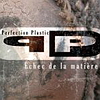 L'Echec De La Matiere